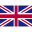 britain_flag